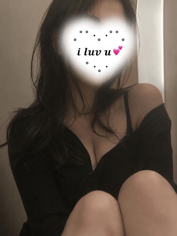 しゅっきーん<img class="emojione" alt="❤️" title=":heart:" src="https://fuzoku.jp/assets/img/emojione/2764.png"/>