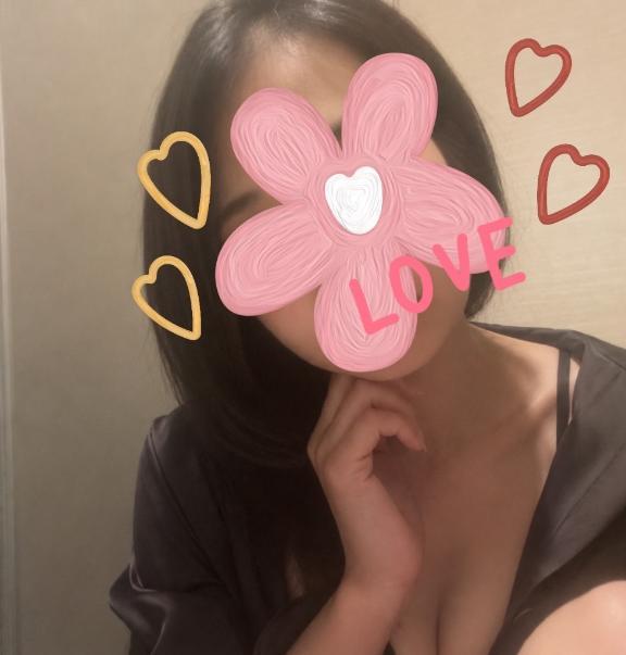 ムラムラで出勤<img class="emojione" alt="❤️" title=":heart:" src="https://fuzoku.jp/assets/img/emojione/2764.png"/>