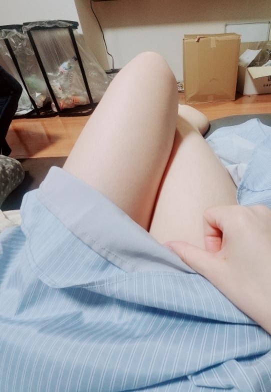 こんばんは？