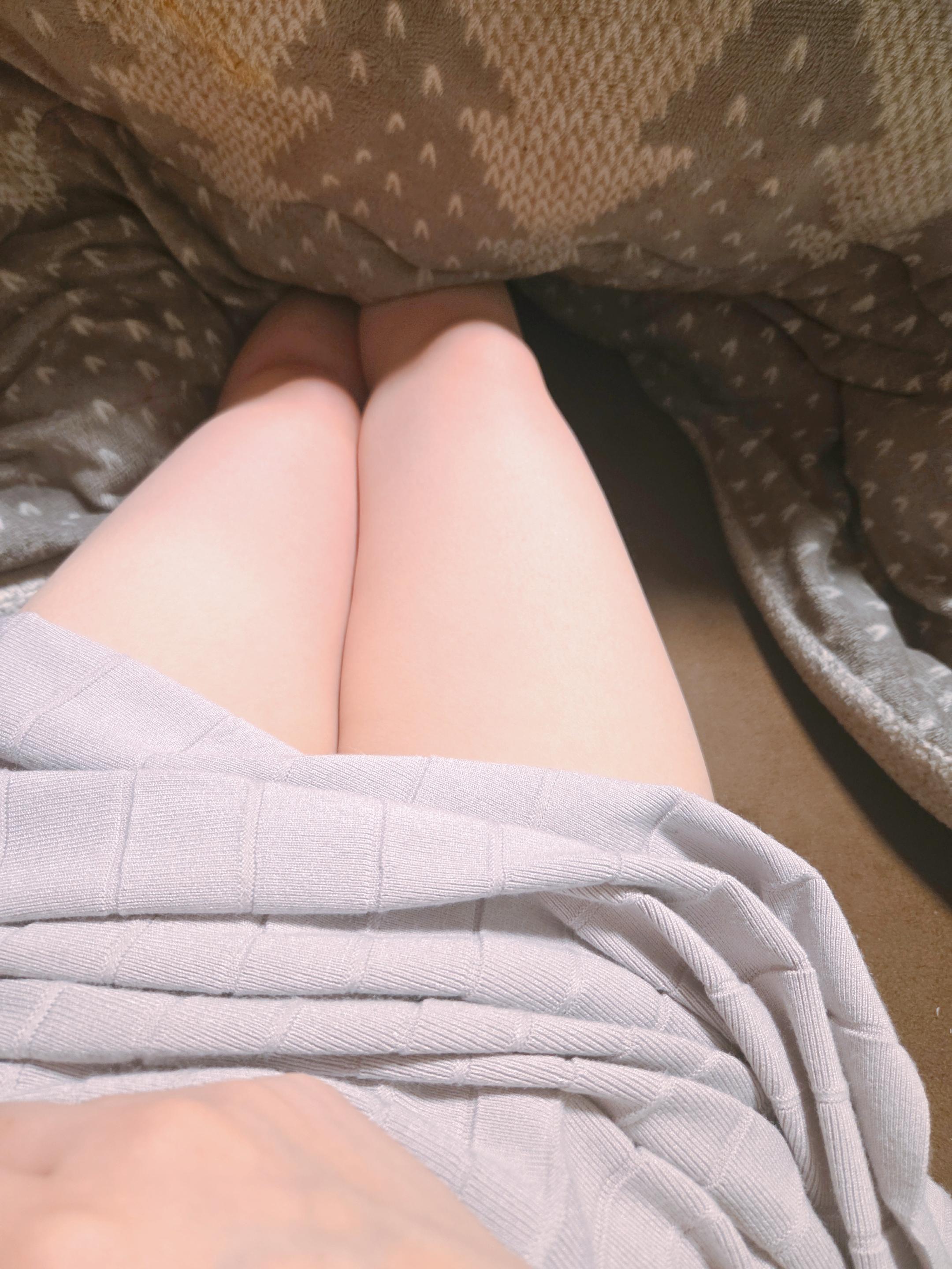 こんばんは