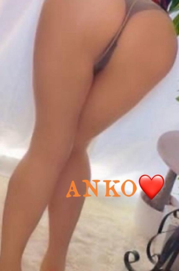本日は20時まで<img class="emojione" alt="💕" title=":two_hearts:" src="https://fuzoku.jp/assets/img/emojione/1f495.png"/>