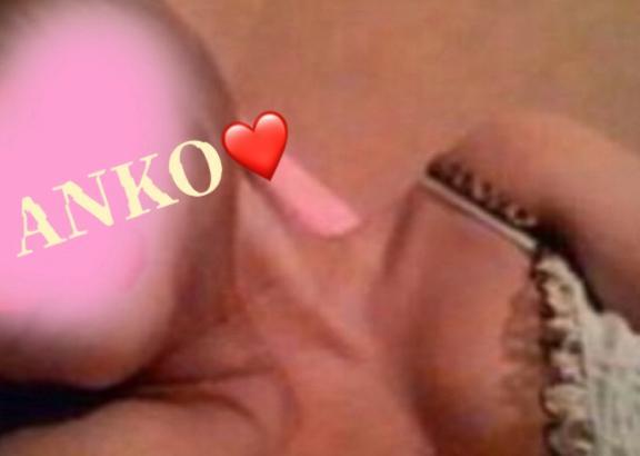 今月いっぱいまで🥰<img class="emojione" alt="💕" title=":two_hearts:" src="https://fuzoku.jp/assets/img/emojione/1f495.png"/>
