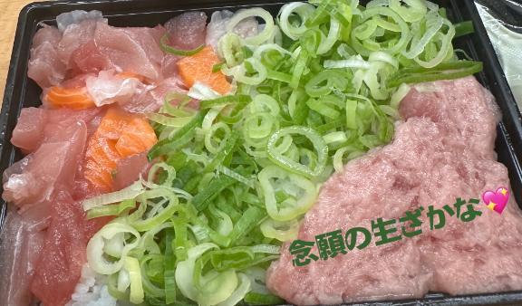 久しぶりに<img class="emojione" alt="💕" title=":two_hearts:" src="https://fuzoku.jp/assets/img/emojione/1f495.png"/>