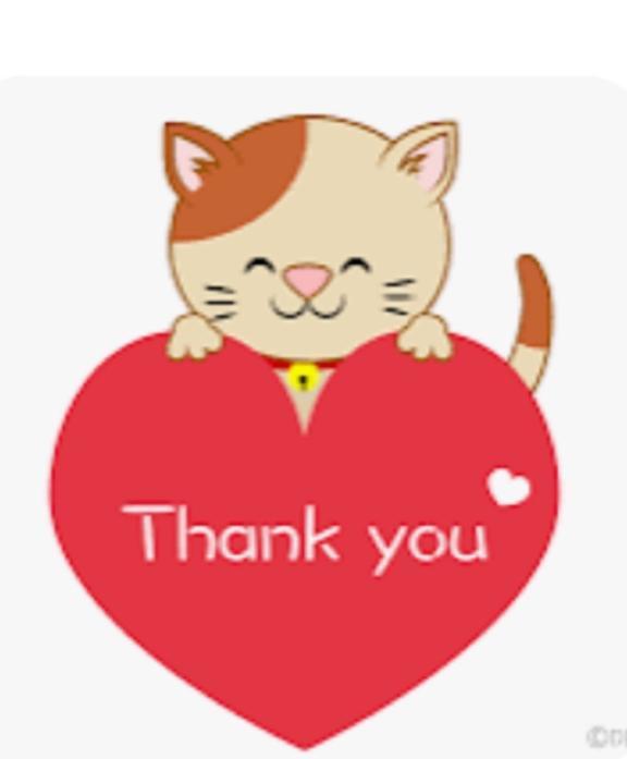 本日　最終日🥰<img class="emojione" alt="💕" title=":two_hearts:" src="https://fuzoku.jp/assets/img/emojione/1f495.png"/>