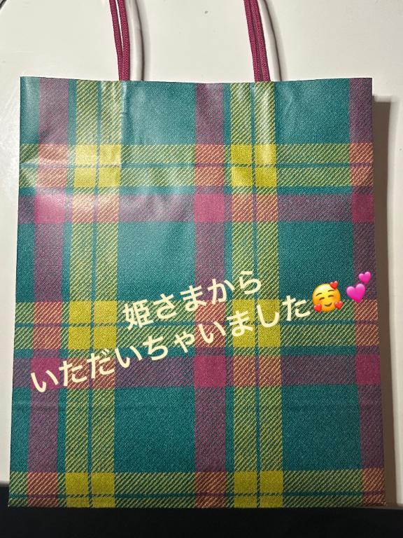 めっちゃ感動してます<img class="emojione" alt="😭" title=":sob:" src="https://fuzoku.jp/assets/img/emojione/1f62d.png"/><img class="emojione" alt="😭" title=":sob:" src="https://fuzoku.jp/assets/img/emojione/1f62d.png"/><img class="emojione" alt="😭" title=":sob:" src="https://fuzoku.jp/assets/img/emojione/1f62d.png"/>