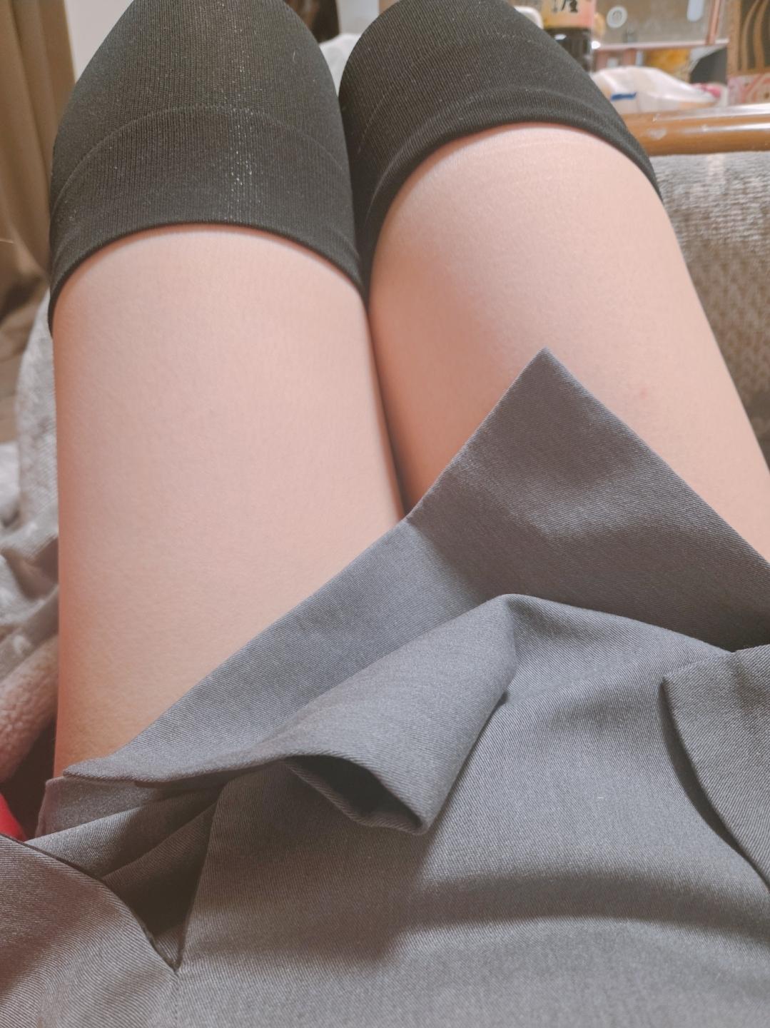 こんばんは