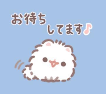 出勤予定<img class="emojione" alt="🎶" title=":notes:" src="https://fuzoku.jp/assets/img/emojione/1f3b6.png"/>