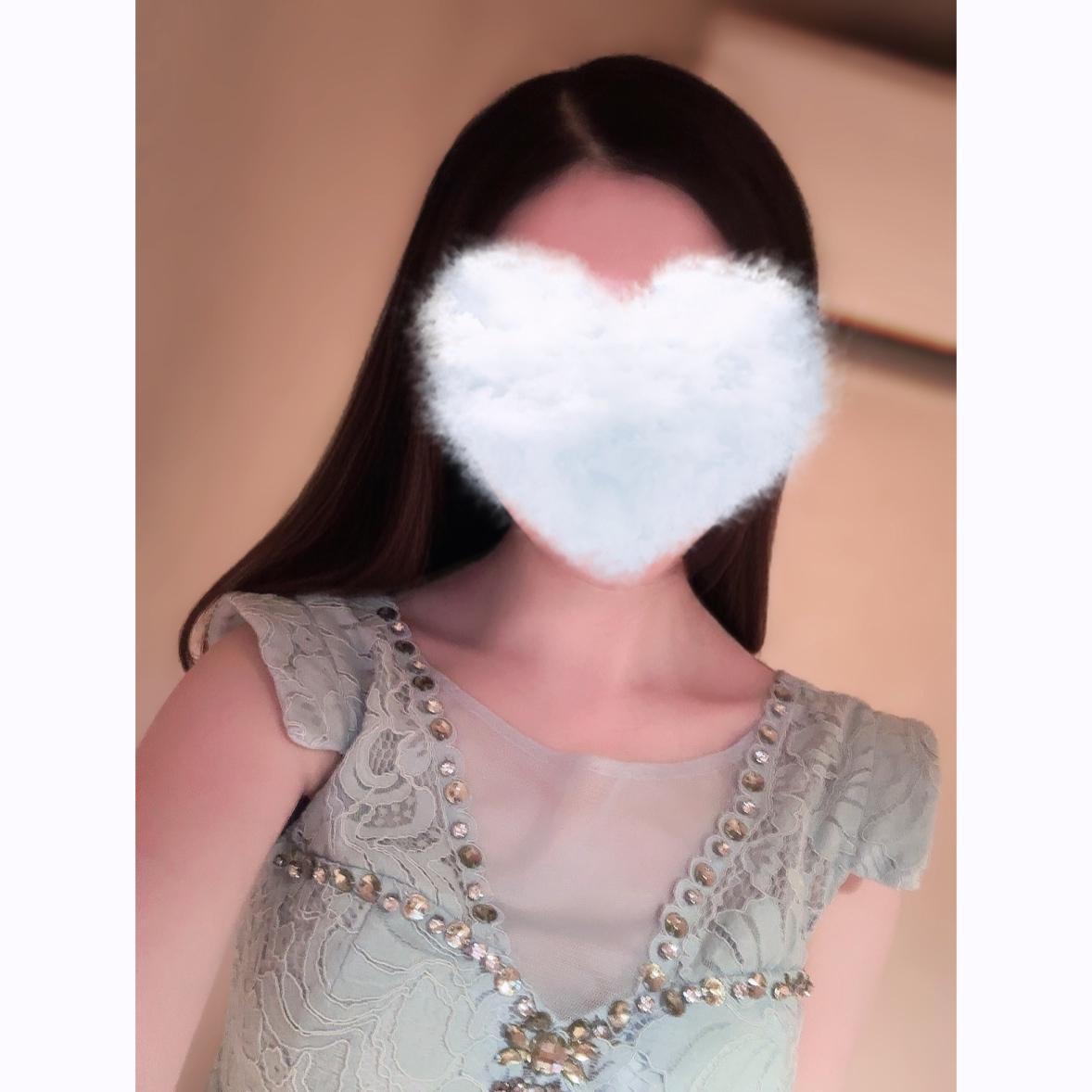 ‪☆明日から2連勤‪☆