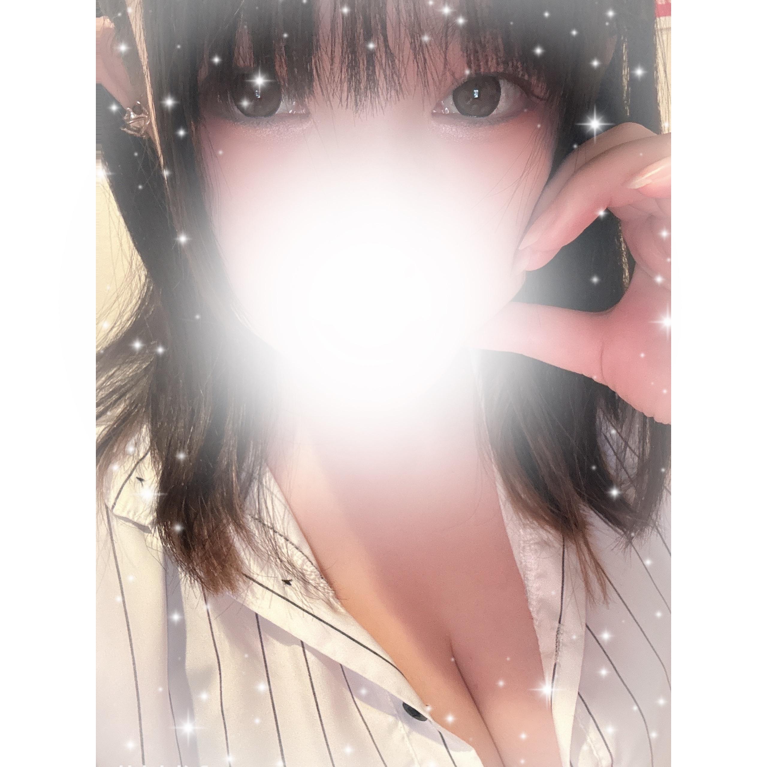 ✩.*˚どよーび♡