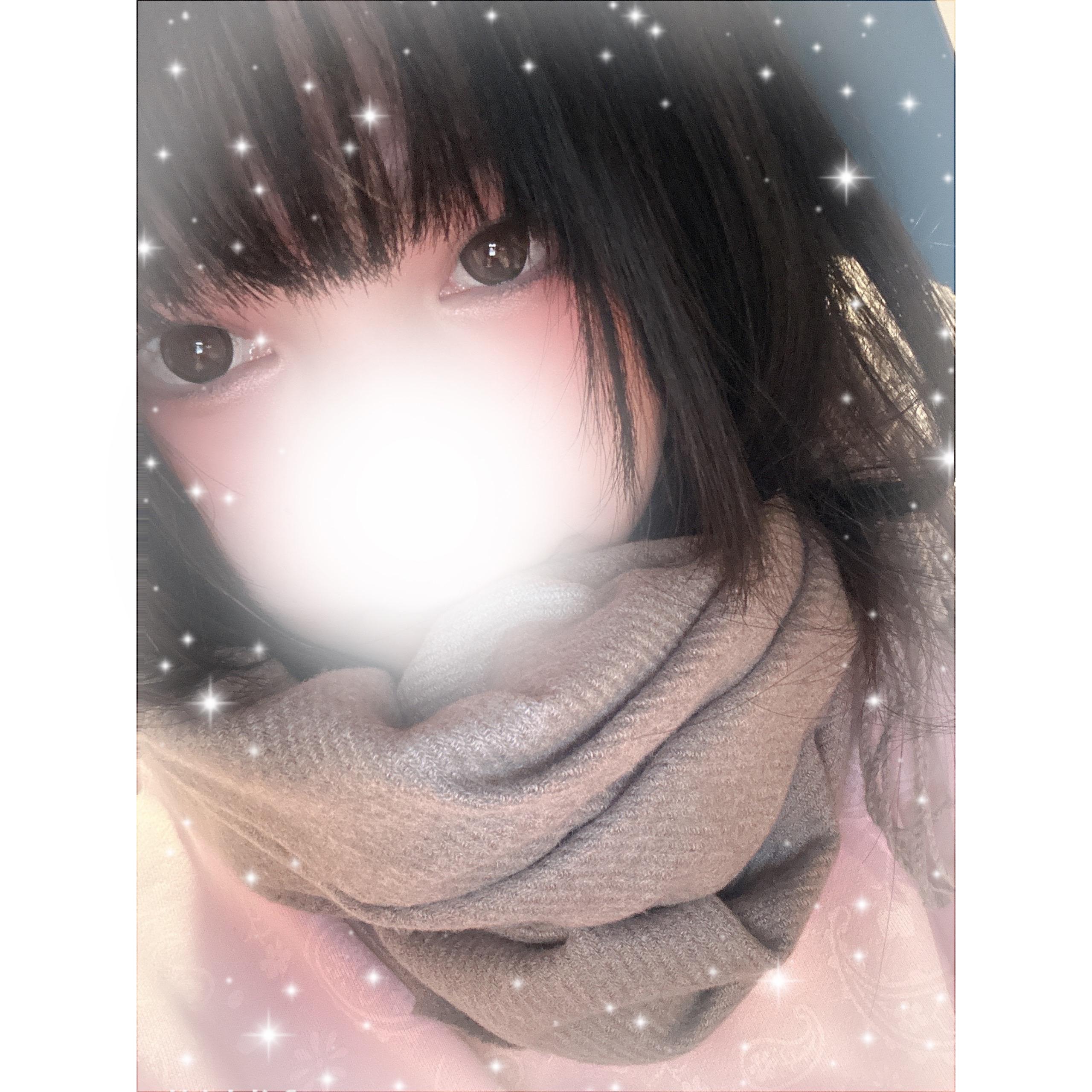 ✩.*˚かんぱ♡