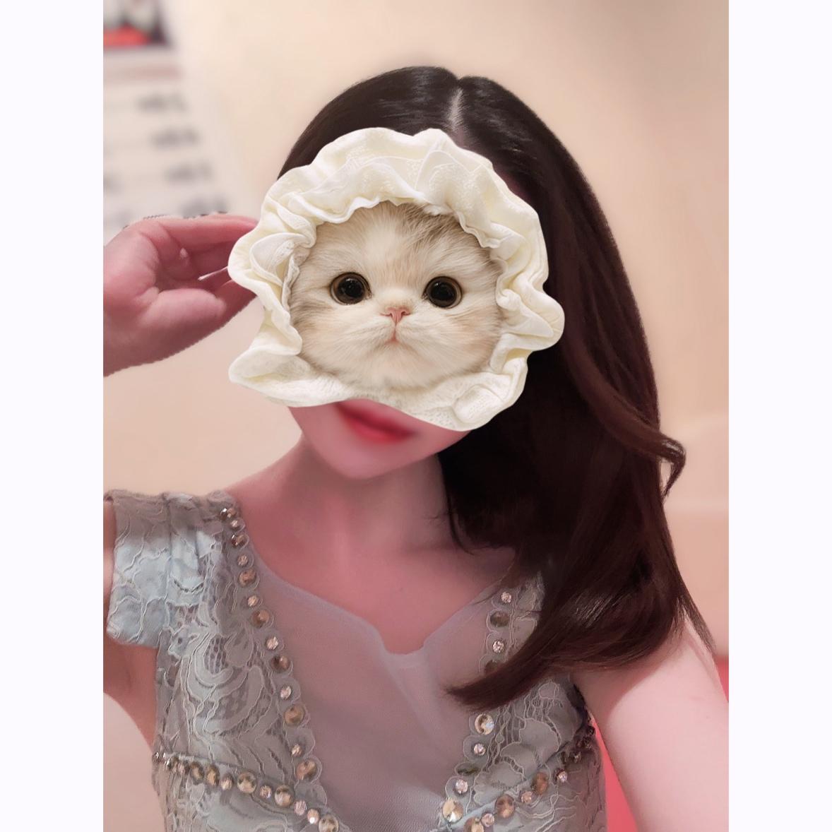 ☆17時から☆