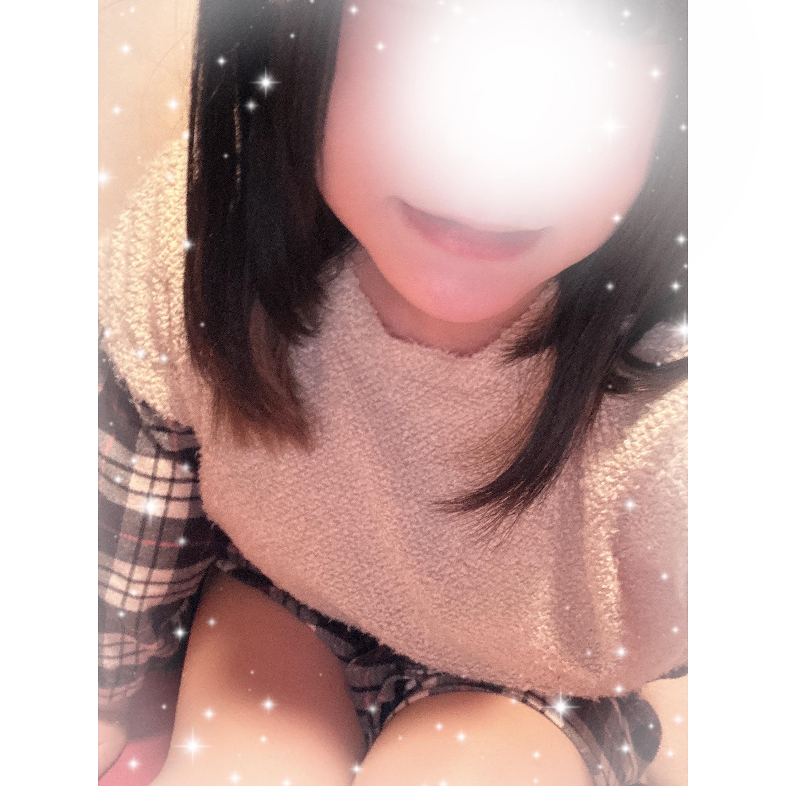 ✩.*˚あいすくりーむ♡