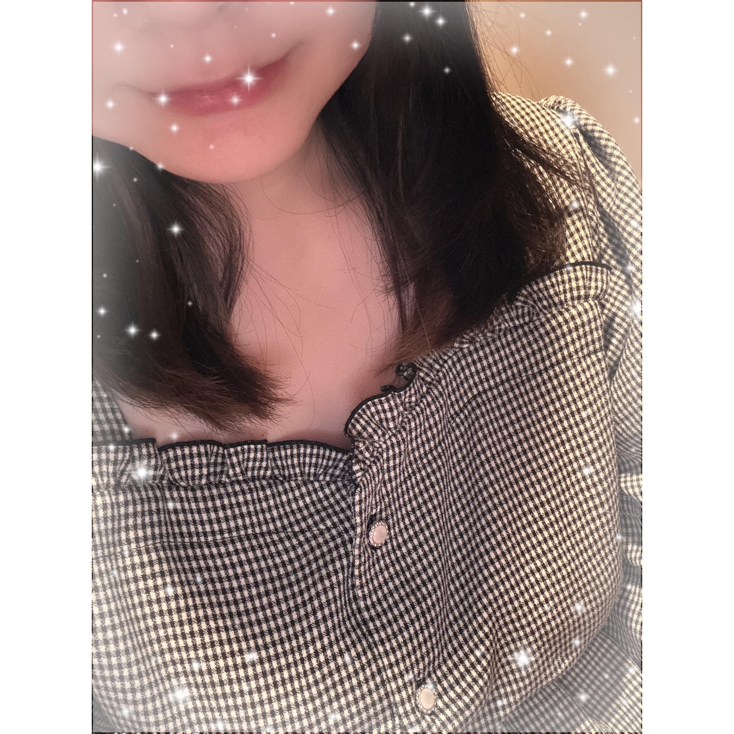 ✩.*˚ざあざあ♡