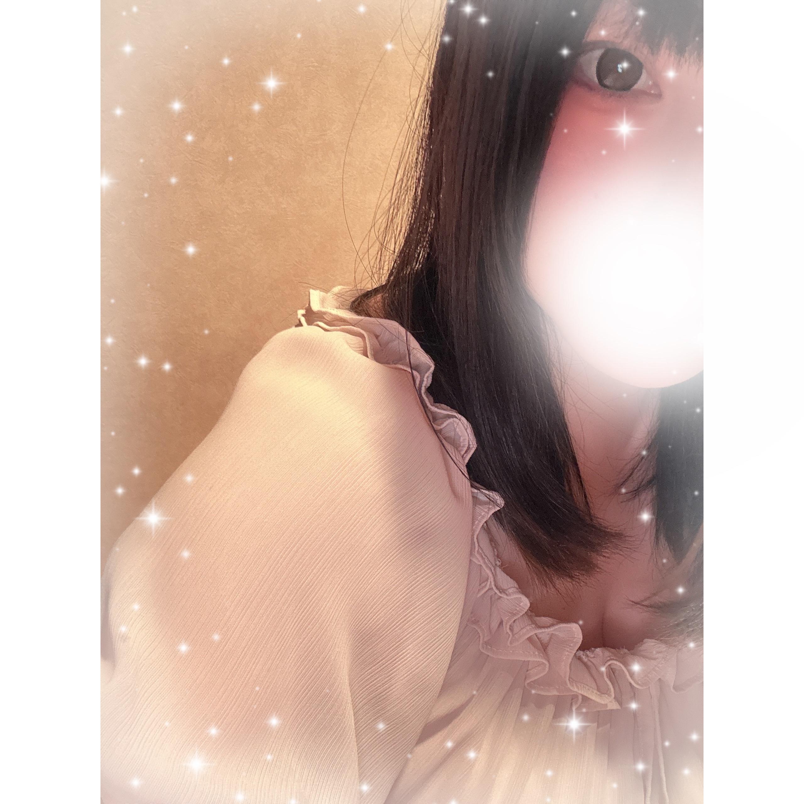 ✩.*˚こんこん♡