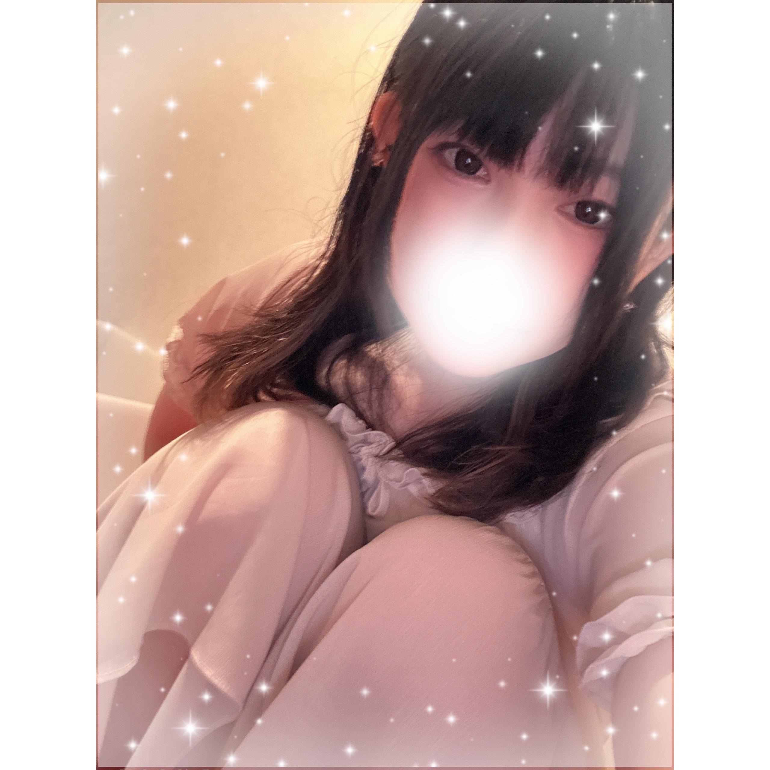 ✩.*˚雪♡