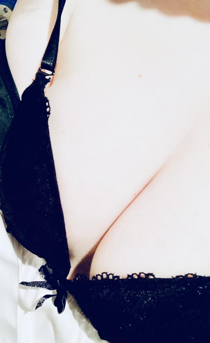 おはようございます☀
