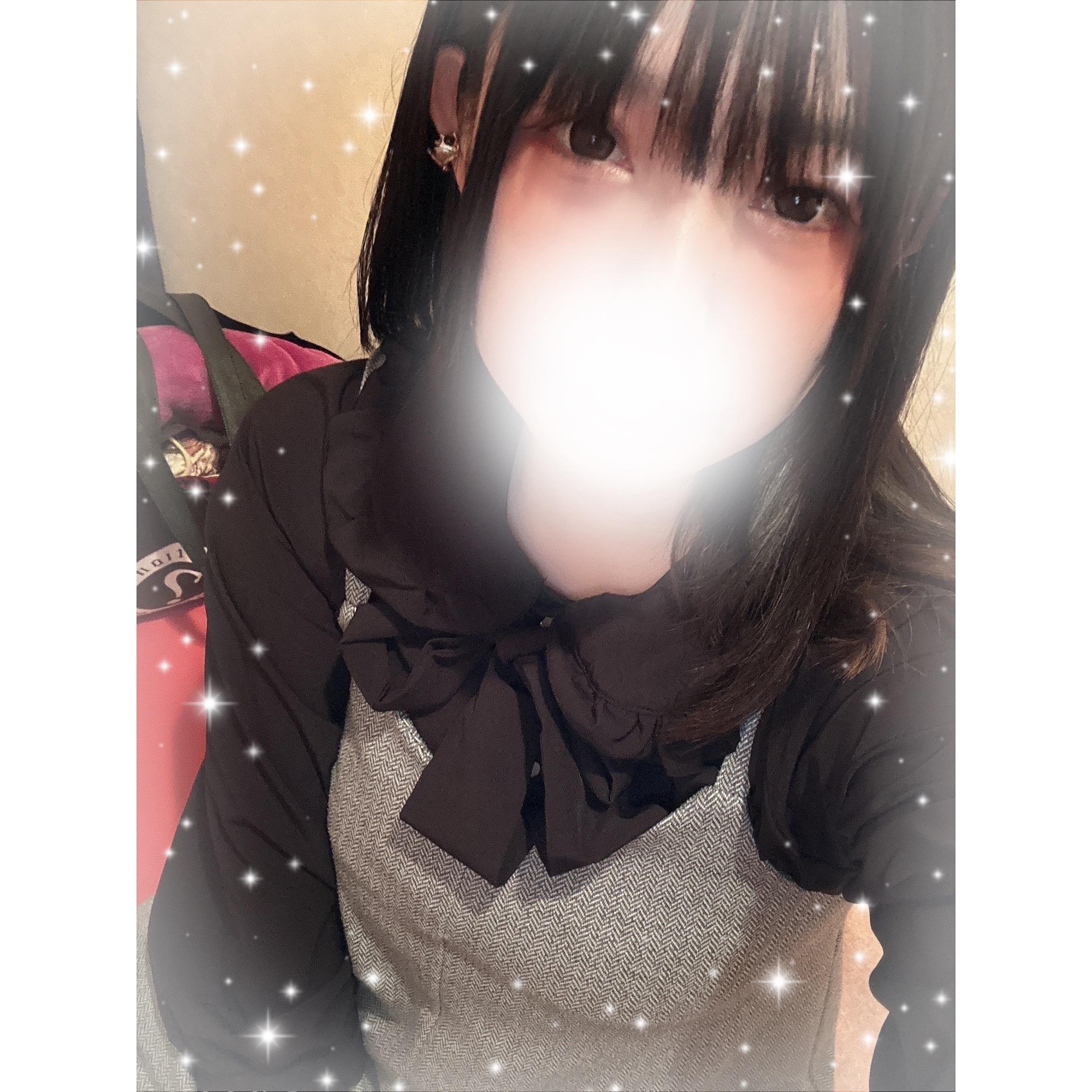 ✩.*˚ゆきチャンス♡