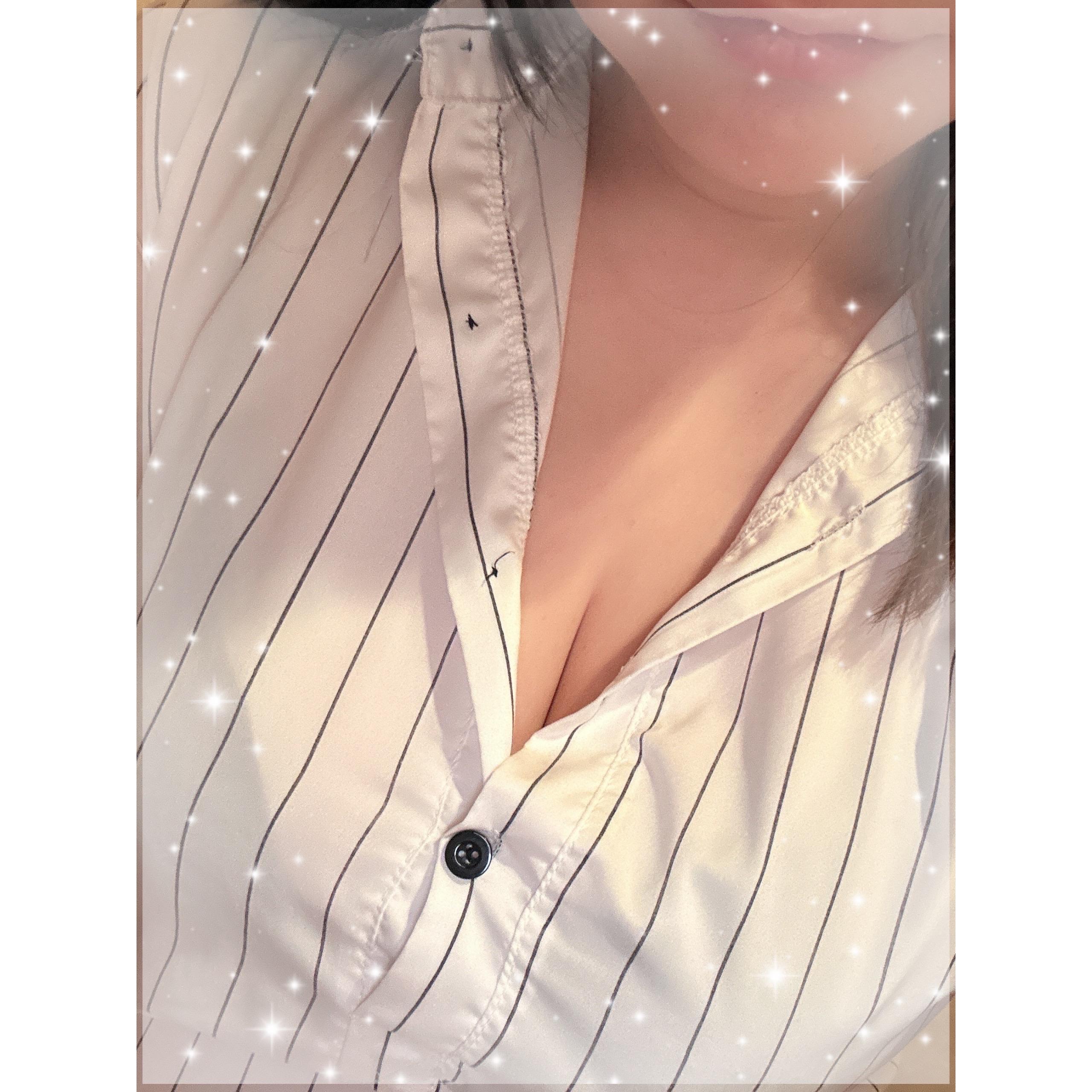 ✩.*˚おはよ♡