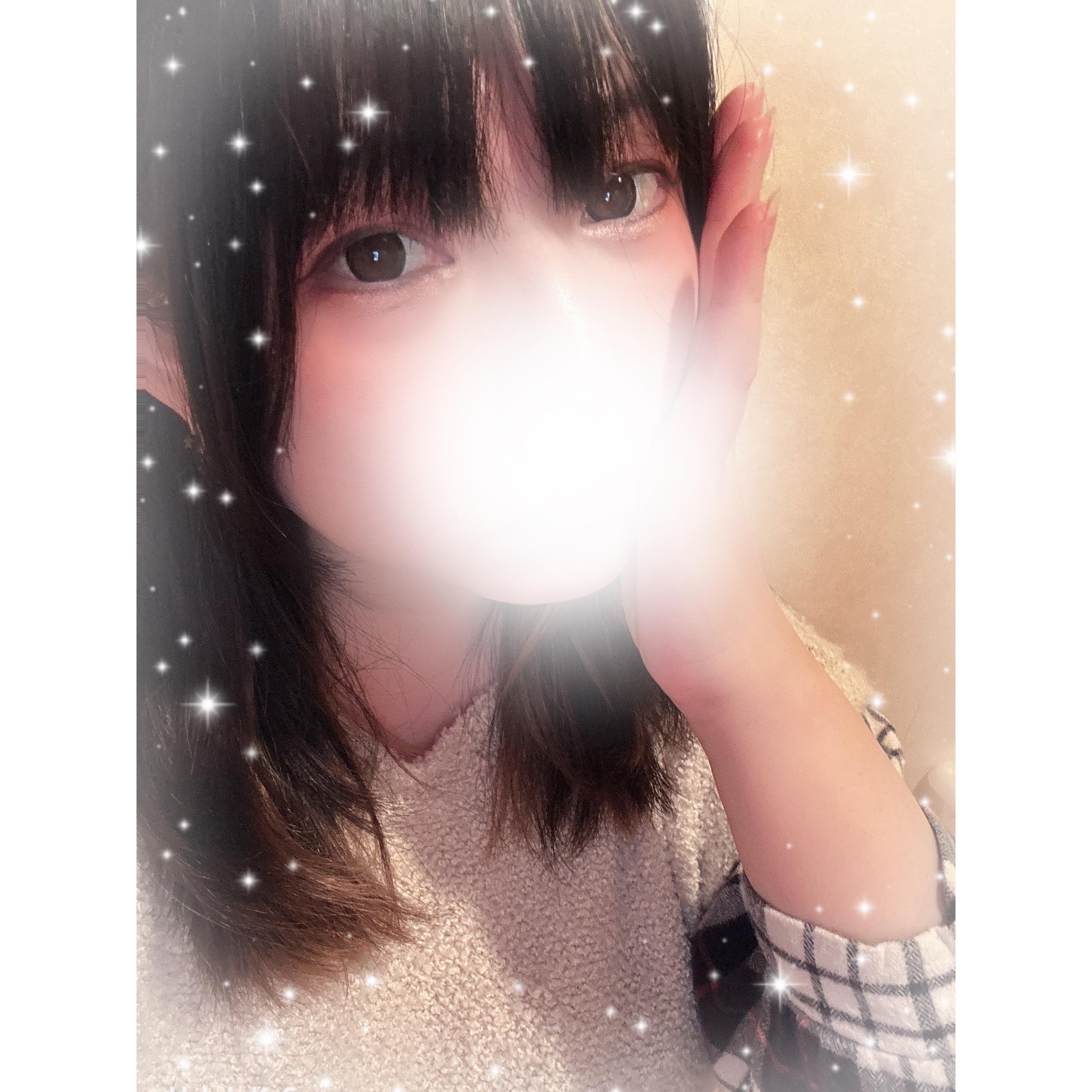 ✩.*˚春になると♡