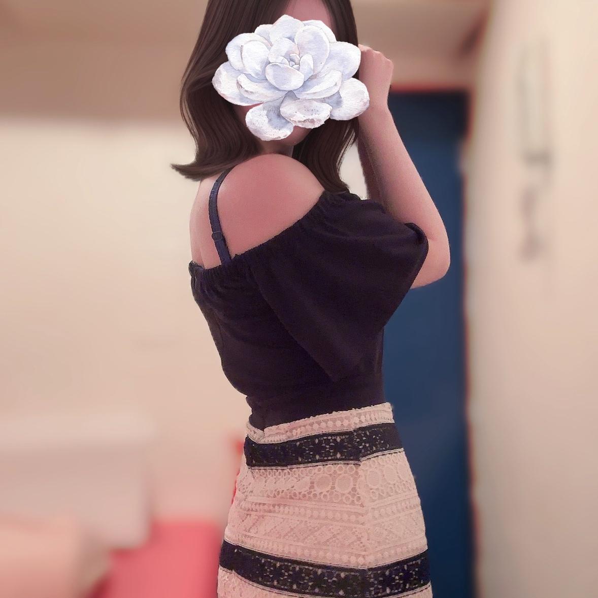☆14時出勤☆