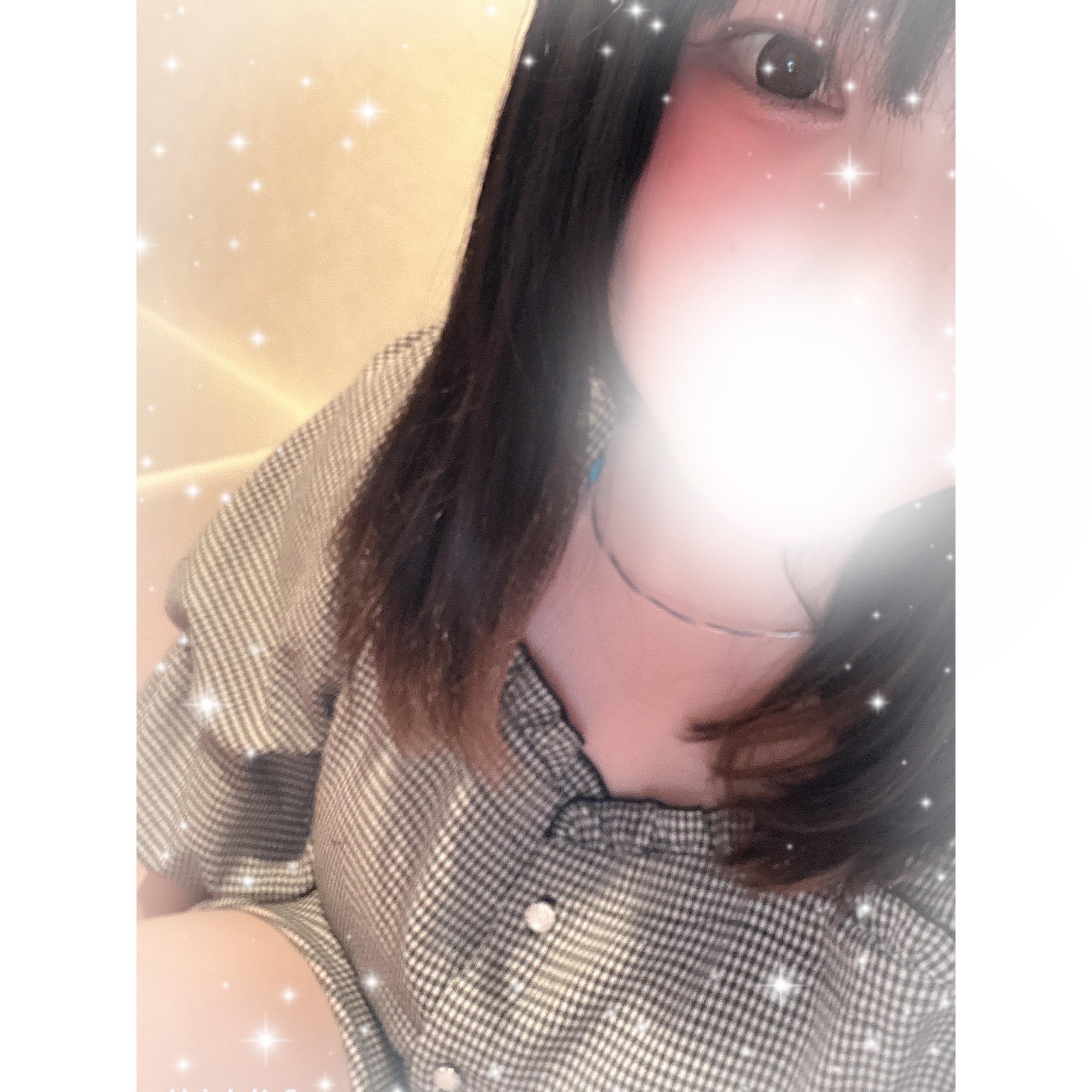✩.*˚きぶんてんかん♡