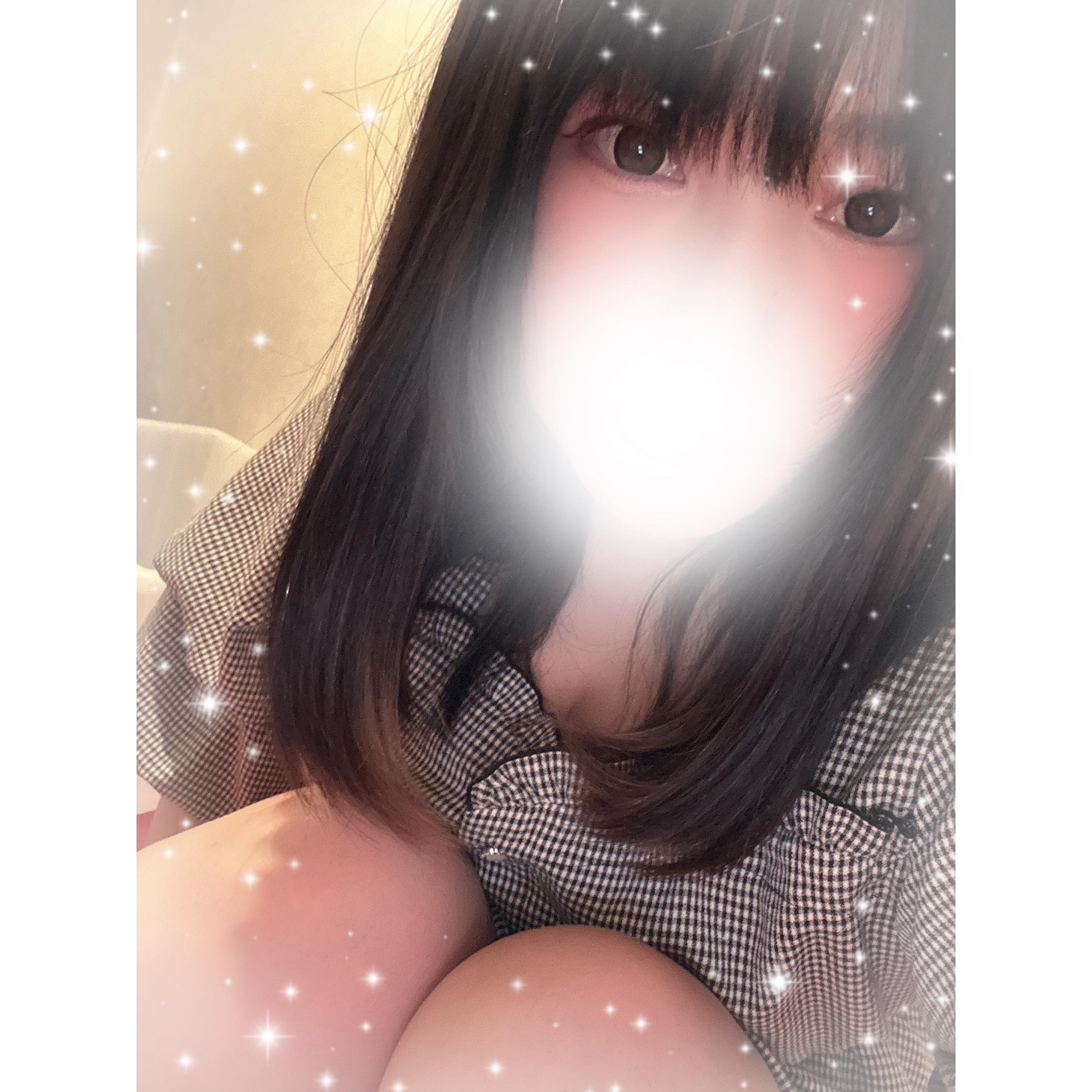✩.*˚ぷりんぷりん♡
