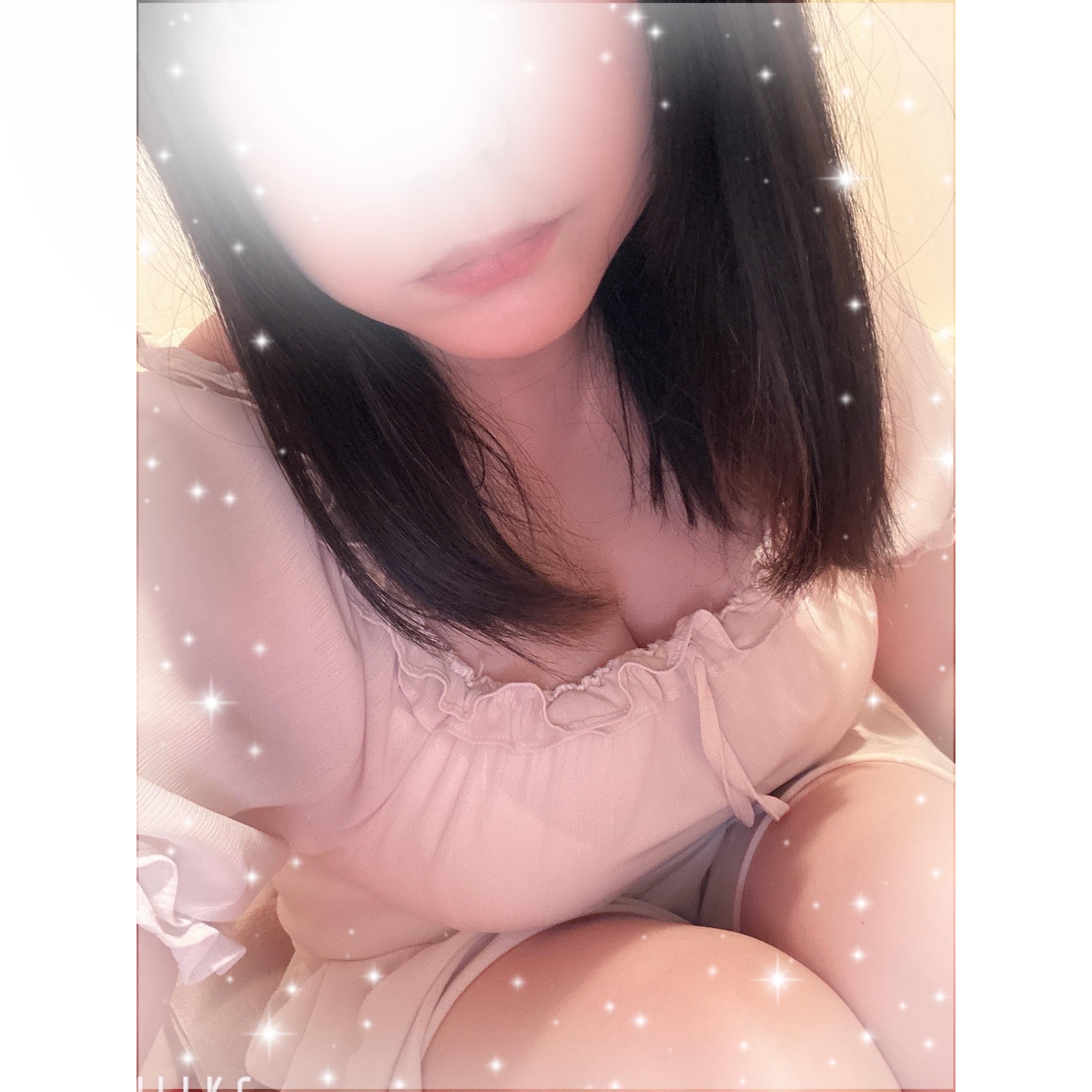 ✩.*˚おはよ♡