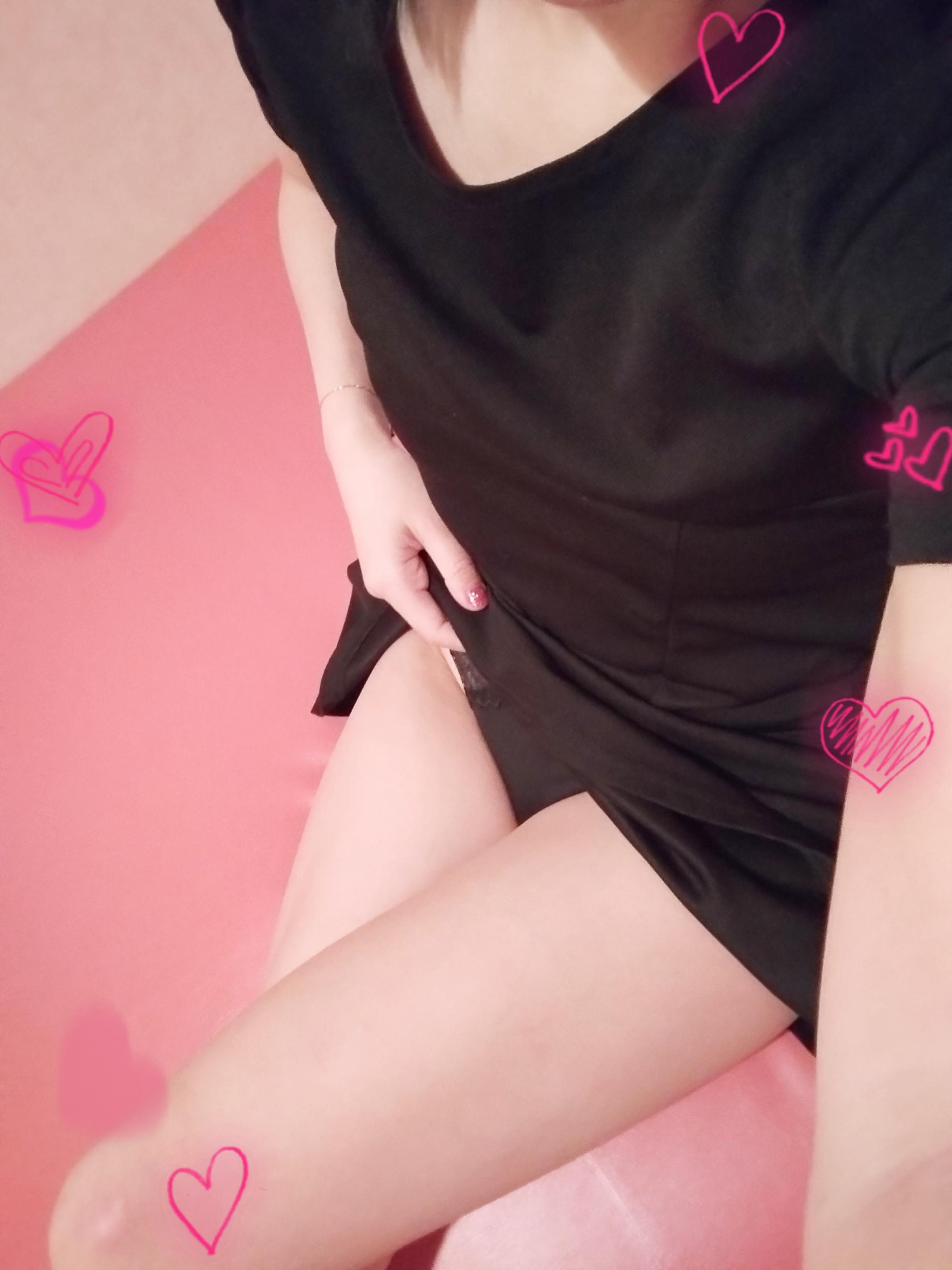 こんにちは☆