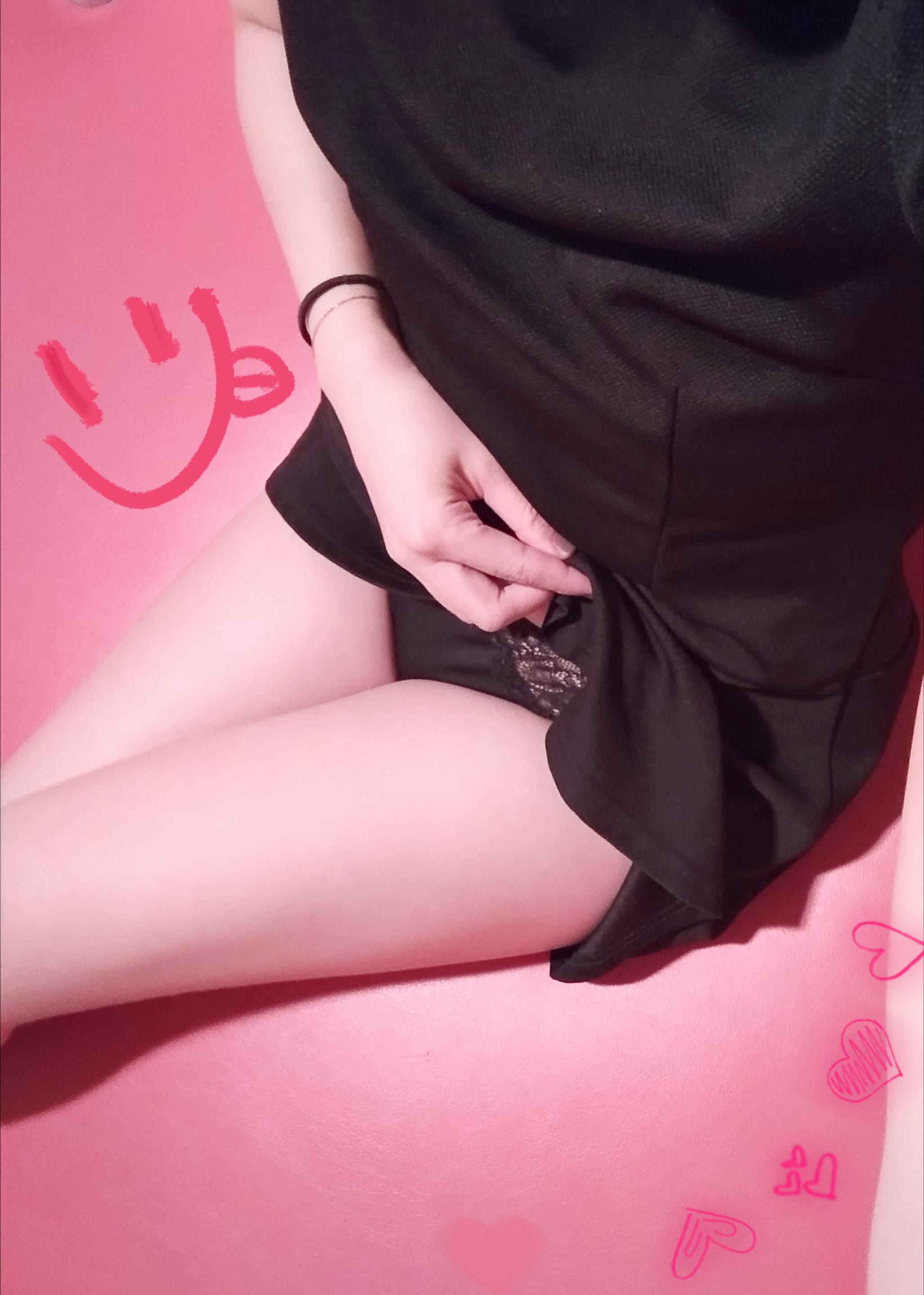 こんにちは☆