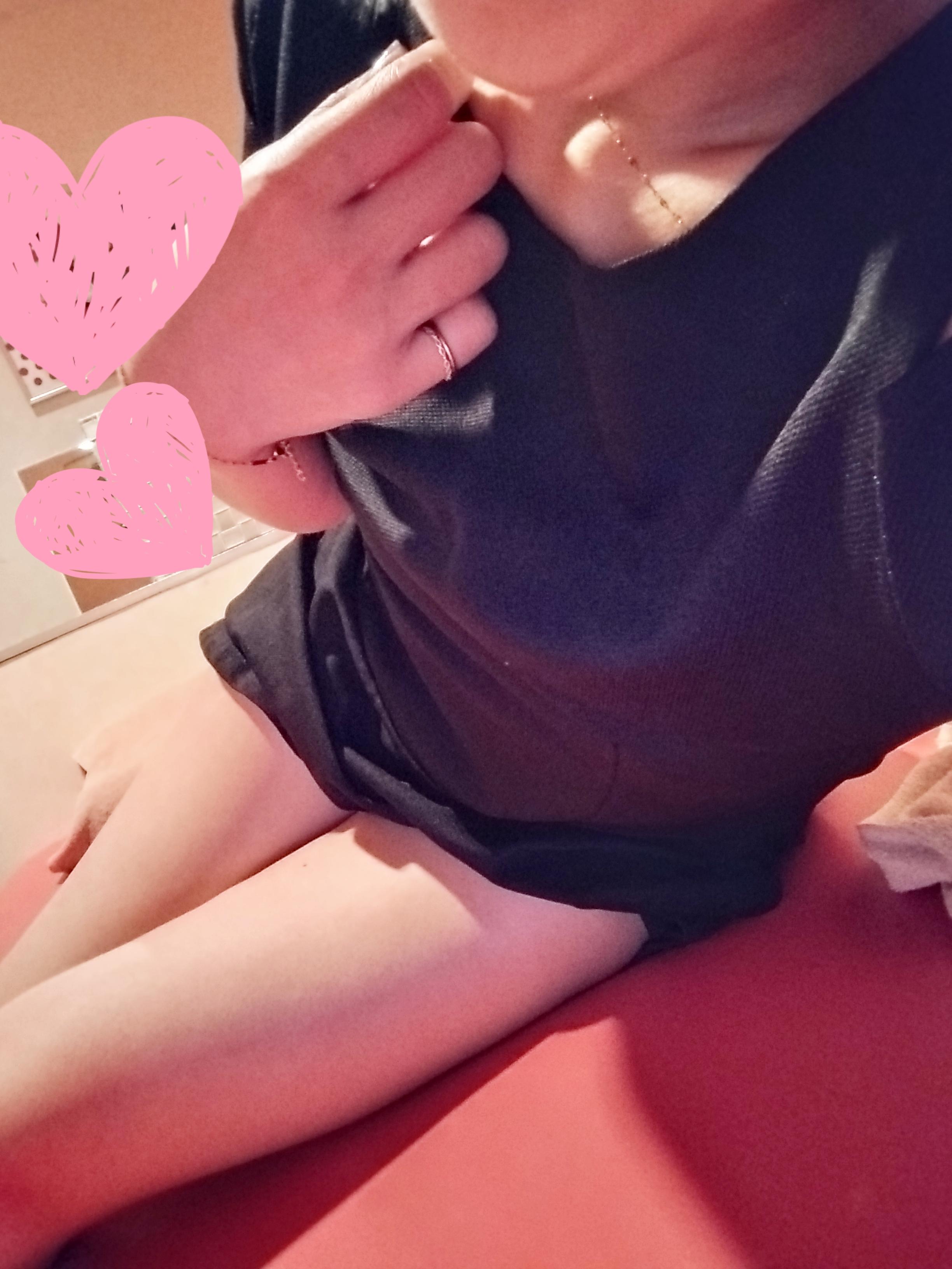 おはよん☆