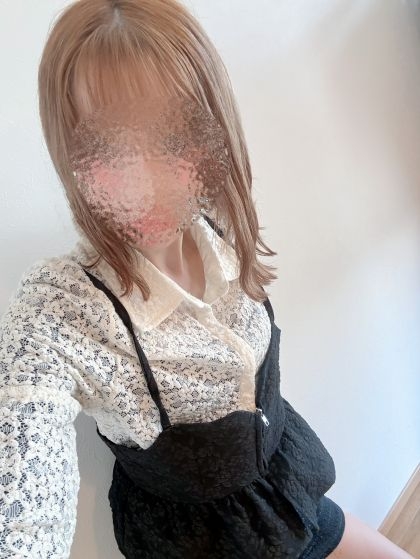新人ゆり