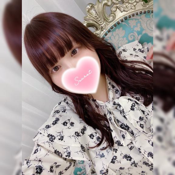 よそ見はダメ<img class="emojione" alt="🙅" title=":person_gesturing_no:" src="https://fuzoku.jp/assets/img/emojione/1f645.png"/>‍<img class="emojione" alt="♀️" title=":female_sign:" src="https://fuzoku.jp/assets/img/emojione/2640.png"/>🤍