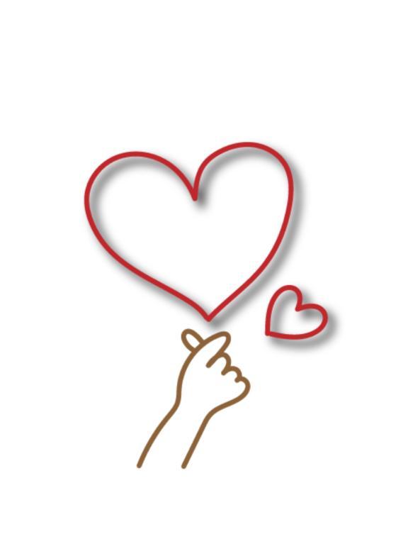 最終日<img class="emojione" alt="🍀" title=":four_leaf_clover:" src="https://fuzoku.jp/assets/img/emojione/1f340.png"/>*゜
