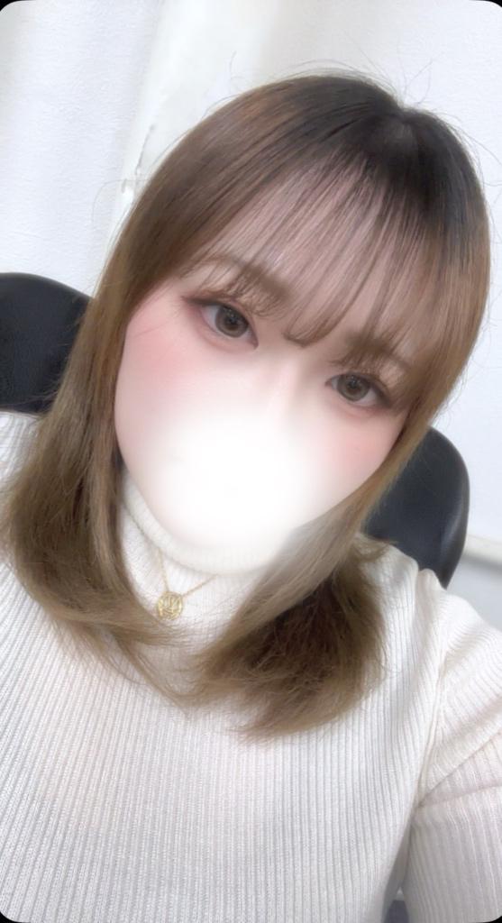ちなみに…♡