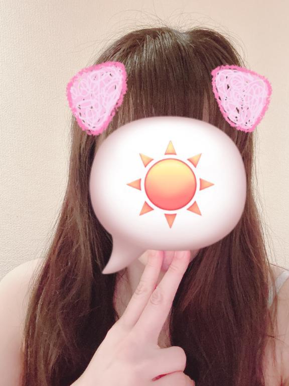 [お題]from:はたむさん