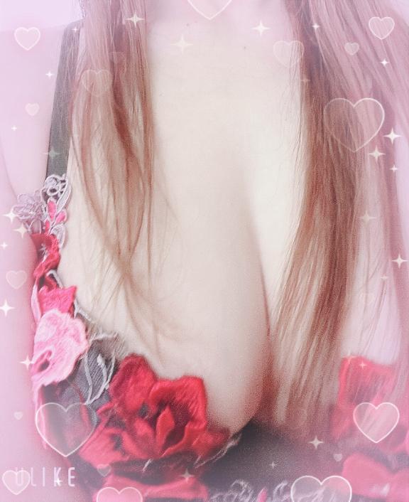 お礼
