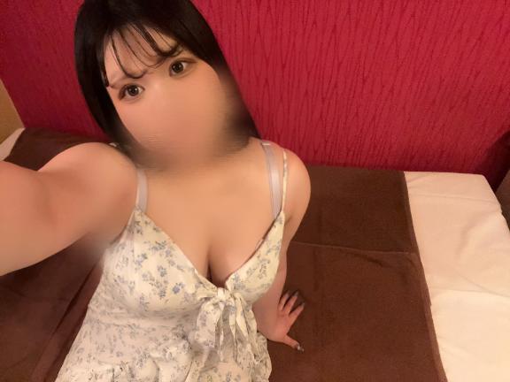 出勤<img class="emojione" alt="❣️" title=":heart_exclamation:" src="https://fuzoku.jp/assets/img/emojione/2763.png"/>