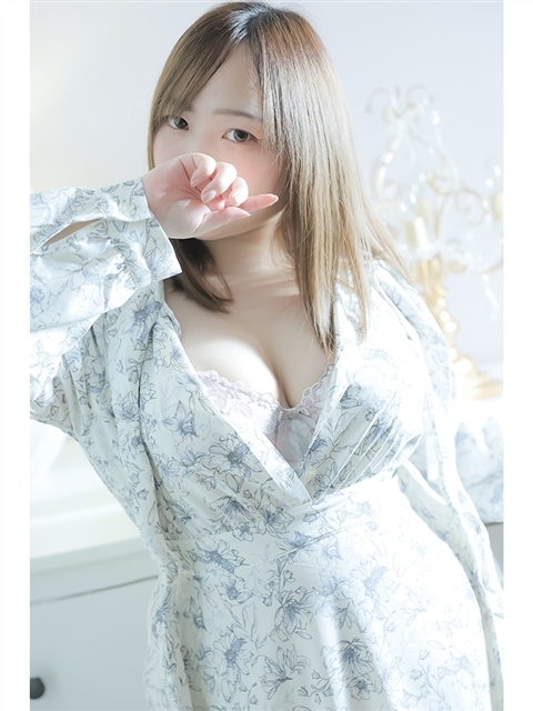 はな