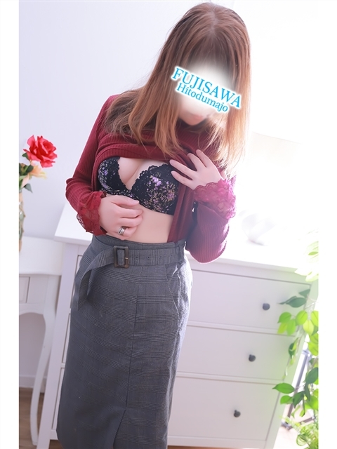 しのぶ