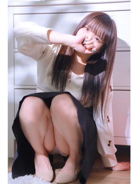 くるみ