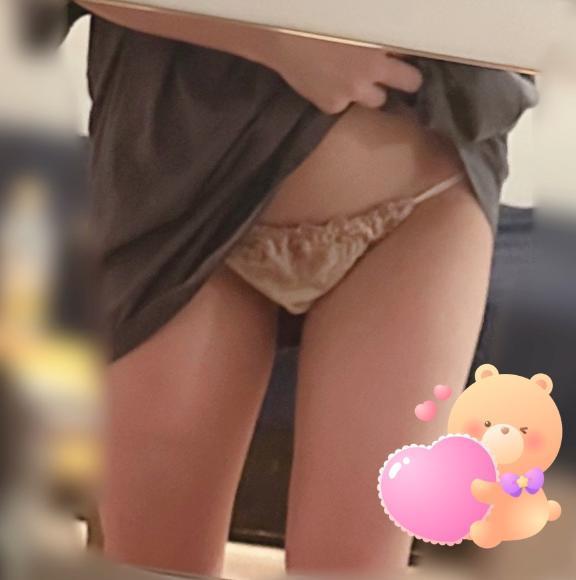 ごめんなさい！