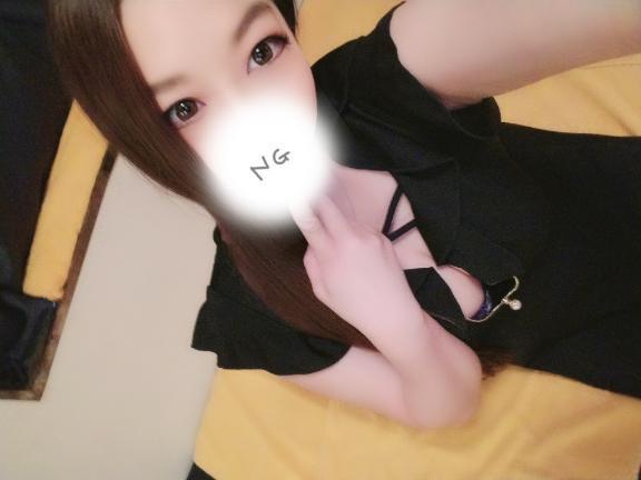責めまくるぞー🩷