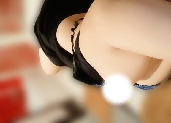 あと少し！！