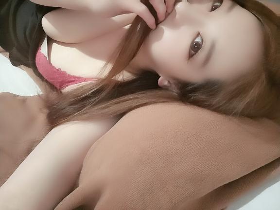 ヌルヌルに……