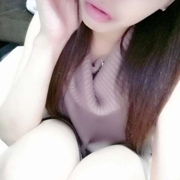 おはようございます☀︎