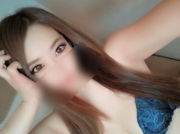 おはようございます☀︎