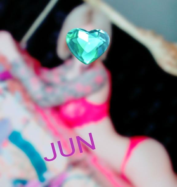 久々の…<img class="emojione" alt="💖" title=":sparkling_heart:" src="https://fuzoku.jp/assets/img/emojione/1f496.png"/>
