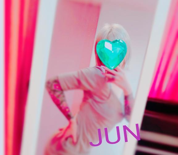 ありがとう<img class="emojione" alt="💕" title=":two_hearts:" src="https://fuzoku.jp/assets/img/emojione/1f495.png"/>