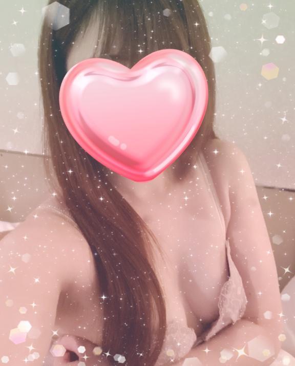 おはようございます🥰