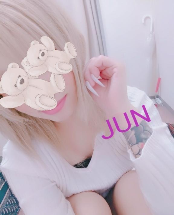 明日は…<img class="emojione" alt="🙅" title=":person_gesturing_no:" src="https://fuzoku.jp/assets/img/emojione/1f645.png"/>